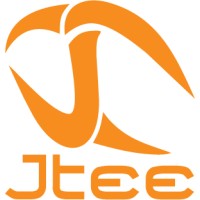 JT SPORTS PVT LTD logo - Similar company to Sg - Schoolwear | Workwear | Sportswear