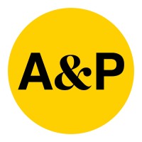 Architectes & Particuliers logo - Similar company to Les Architecteurs