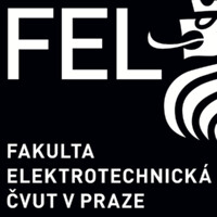 Faculty Of Electrical Engineering, Czech Technical University In Prague