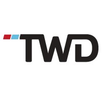 TWD GmbH logo - Similar company to Ans Answer Elektronik Service- Und Vertriebs Gmbh