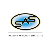 Sarasota Addiction Specialists logo - Similar company to Academichelp