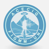 ACECIG UNI logo - Similar company to Agt