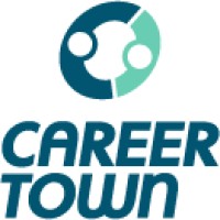 Career Town Network Inc. logo - Similar company to Mitlitsky Eggs Llc