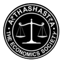 Career Cell, The Economics Society, Miranda House logo - Similar company to Miranda House Consultancy Forum