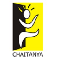 Chaitanya Institute for Mental Health logo - Similar company to Ikigai Psychological Services