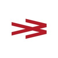 Capitalizar logo - Similar company to Acontar - Accounting, Tax & Financial Services