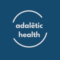 Adaletic Health