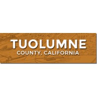 Tuolumne County Environmental Health logo - Similar company to Tuolumne County Superintendent Of Schools