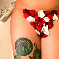 This Wombman LLC logo - Similar company to Smartcups