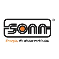 Sonn Elektrotechnik GmbH logo - Similar company to Sonn Group