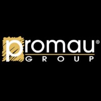 Promau Group logo - Similar company to B-Pack S.P.A.