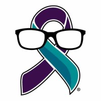 Robbie's Hope Foundation logo - Similar company to Conscious Coaching