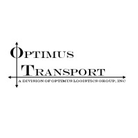 OPTIMUS LOGISTICS GROUP logo - Similar company to Skytrans Niger