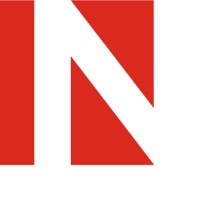 New Norms GmbH logo - Similar company to Shoedoc Gmbh