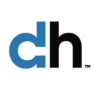 Design Hardware logo - Similar company to Product Forward