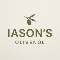 Iason´S Olivenöl
