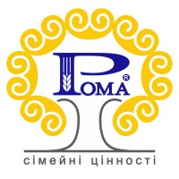 Roma T&M Co. TOV logo - Similar company to Компания Ямуна