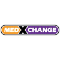 Med X Change, LLC logo - Similar company to Synrad