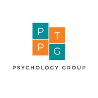 Peace and Tranquility Psychology & Counseling Group logo - Similar company to Mary Immaculate School