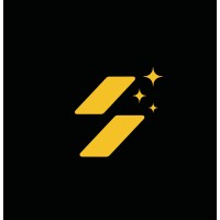 Spark Recruiting logo - Similar company to Just Meats