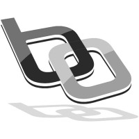 bo events - Unique Event & Travel Solutions logo - Similar company to Lunchbox.Green