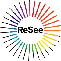ReSee Movies logo - Similar company to Operatus
