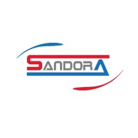 SANDORA - Radiadores Santo Domingo logo - Similar company to Bssc Radiators (Pty) Ltd