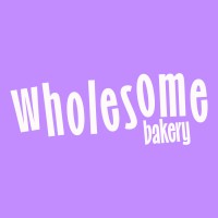 Wholesome Bakery