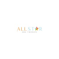 All Star ABA logo - Similar company to Prince George'S County Youth@Work/Syep