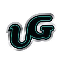 Unigraph Media logo - Similar company to Erco Résidentiel