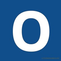 Andrew Orme Associates logo - Similar company to Andrew'S Estates