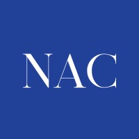 Nac logo - Similar company to Ffw Logistics