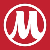 Monocle Society logo - Similar company to Polymath Labs