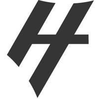 Max Heidegger AG logo - Similar company to Supsi Landquart