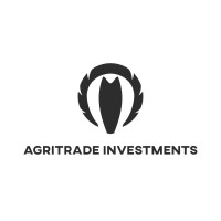 Agritrade Investments logo - Similar company to Ata Agrotrad Investments Limited