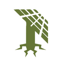 Grunkraft S.A. logo - Similar company to Saltos Group