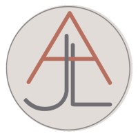Joseph Lin & Associates logo - Similar company to Mudley Group