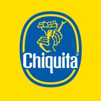Chiquita logo - Similar company to Fresh Del Monte