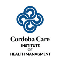 Cordoba Care Institute of Health Management logo - Similar company to Cordoba Ventures