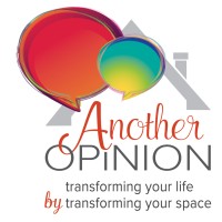 Another Opinion LLC logo - Similar company to Peek Interiors