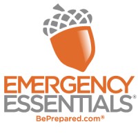 Emergency Essentials® logo - Similar company to Blue Chip Group
