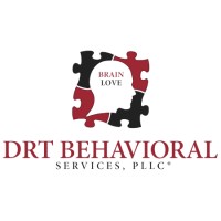 DRT Behavioral Services logo - Similar company to Enterprise Performance Group