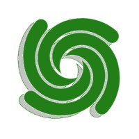 Collins Hazmat Consulting