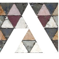 AFEDMA_ Association française pour l'étude des décors en marbre antique logo - Similar company to Visualisierung Der Vergangenheit - Praehist3D