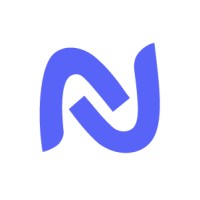 Foodnova logo - Similar company to Arago Consulting Gmbh