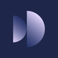 BENZAIT logo - Similar company to Mindup