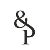 Schala & Partners Eiendomsmegling logo - Similar company to Sem & Johnsen Eiendomsmegling