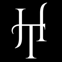 Horizon Talent logo - Similar company to Horizon Talent