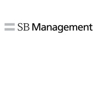 SB Management Limited logo - Similar company to Sb Management