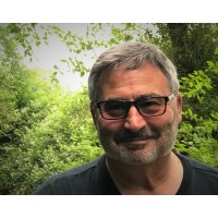 SEOwriter.ca logo - Similar company to Gallamore Interactive:  Content Writer/Marketing/Seo - Amazon Product Content Marketing/Seo - Writer